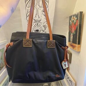 Dooney and Bourke Purse